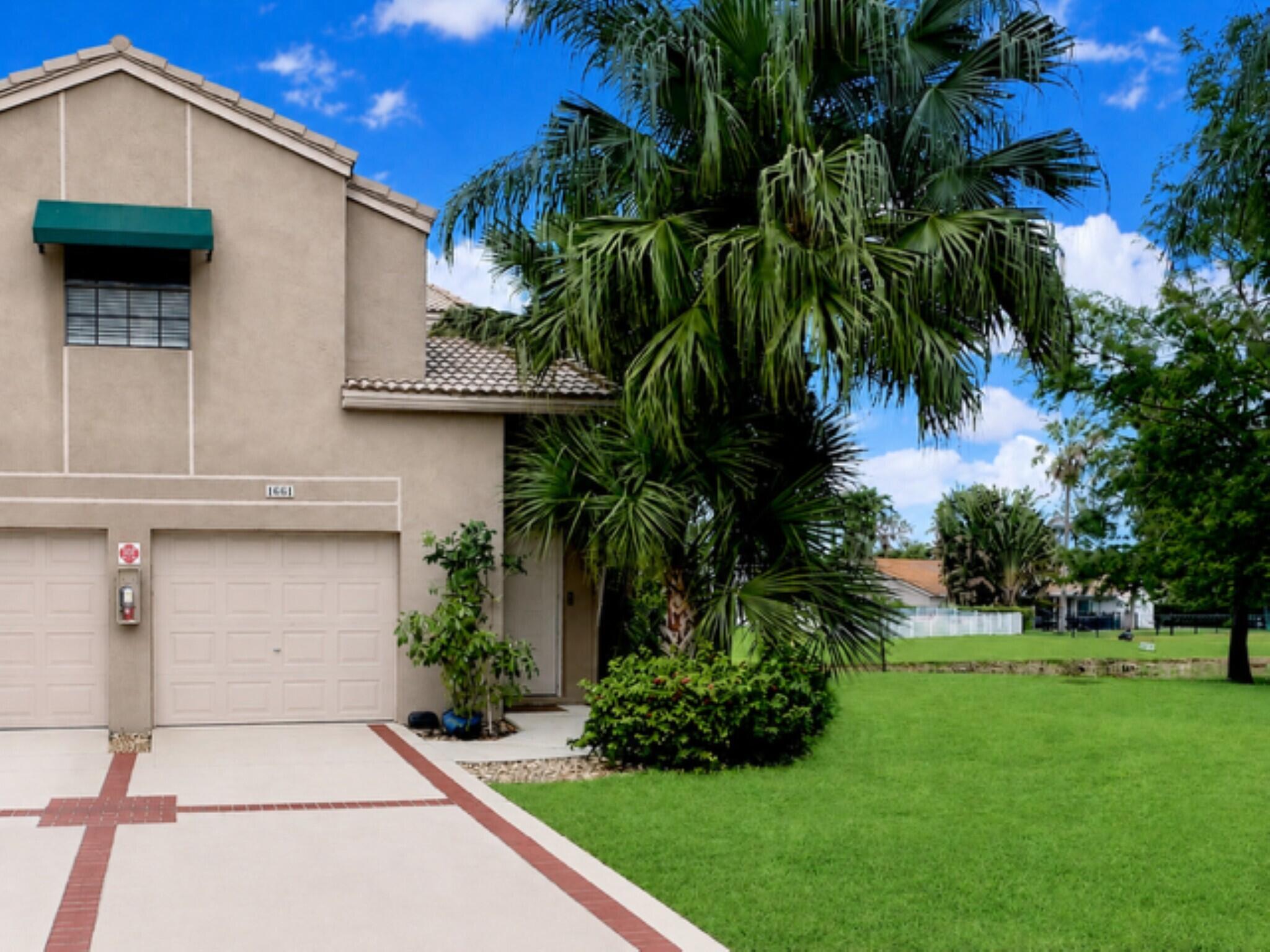 1661 Cypress Pointe Drive 5b, Coral Springs, FL 33071, Coral Springs