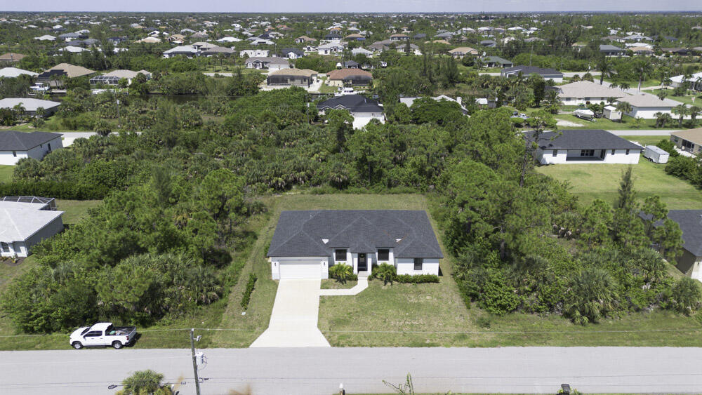 15245 Brainbridge Circle, Port Charlotte, FL 33981, Port Charlotte
