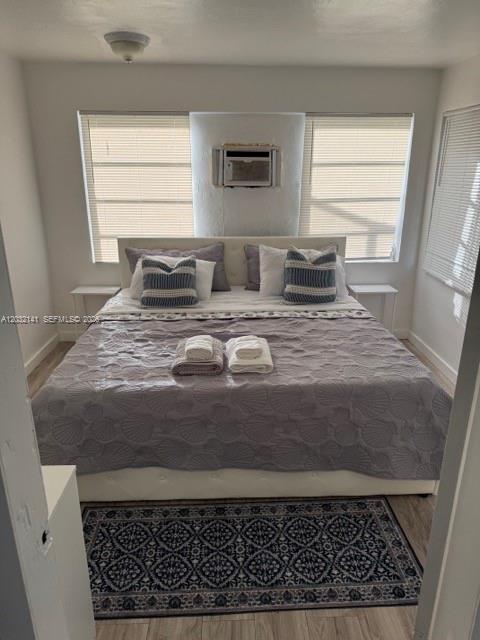1419 NW 44th Street, Miami, FL 33142, Miami