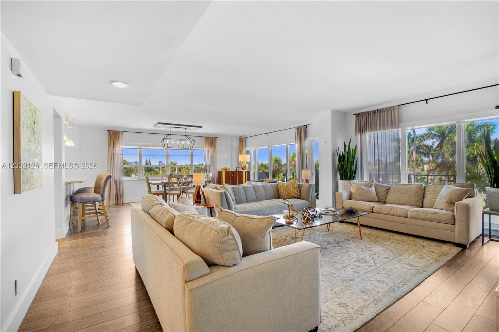 2500 E Las Olas Boulevard 408 — photo 2