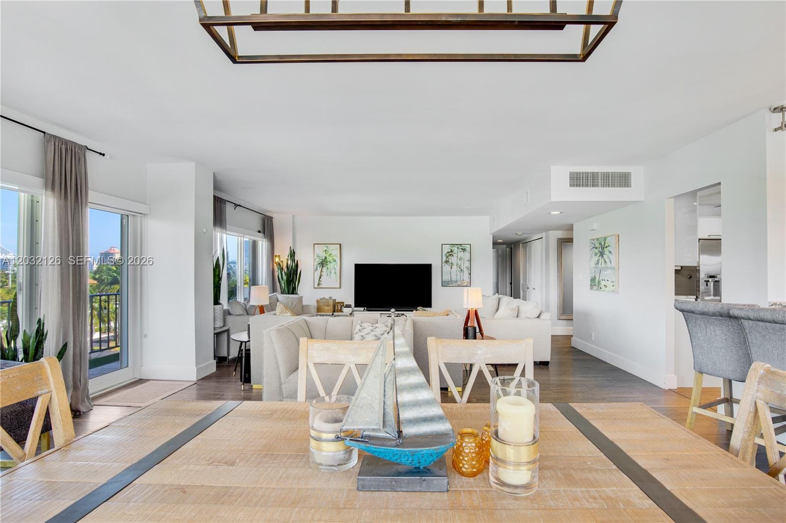 2500 E Las Olas Boulevard 408 — photo 11