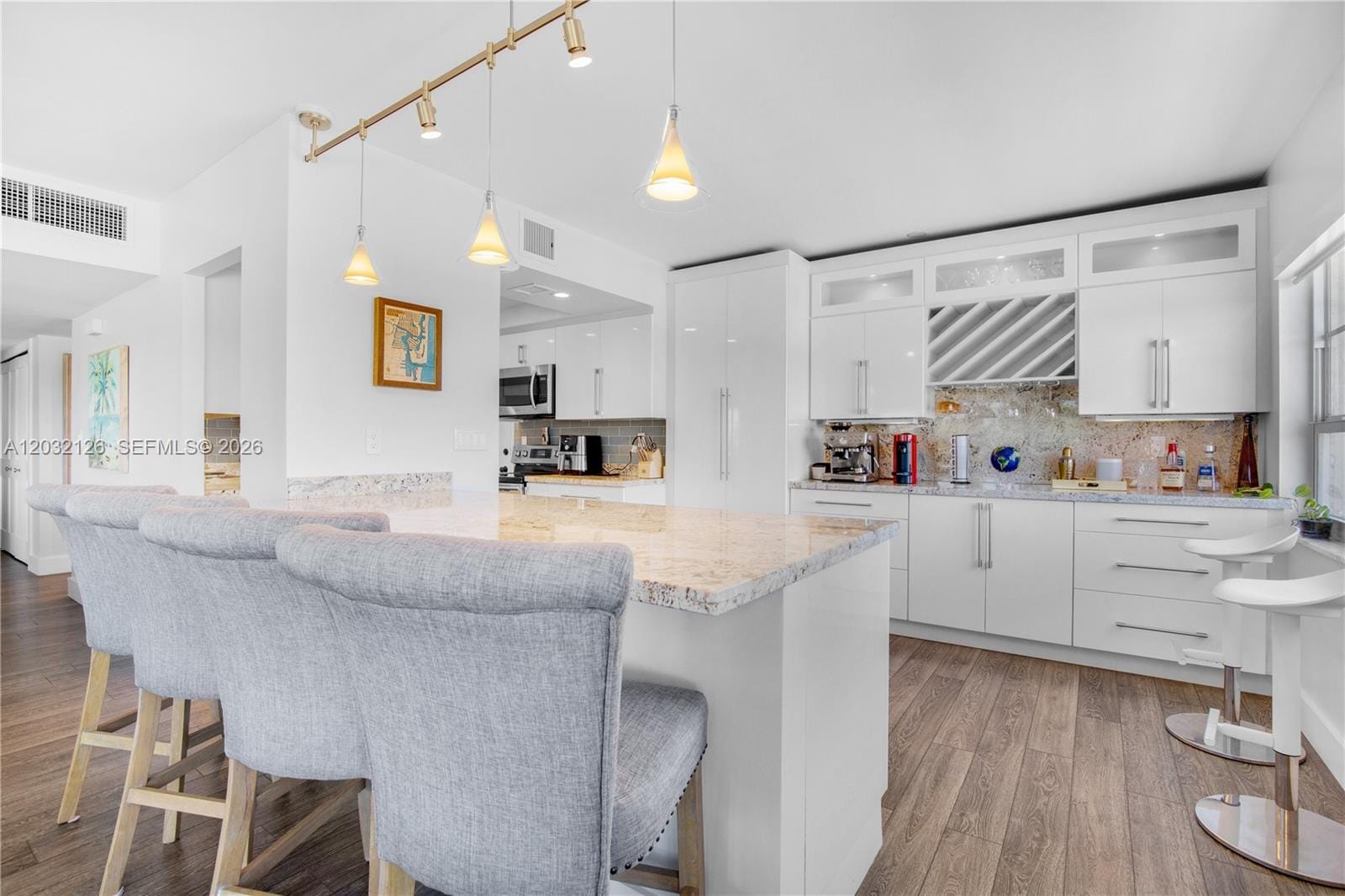 2500 E Las Olas Boulevard 408 — photo 12