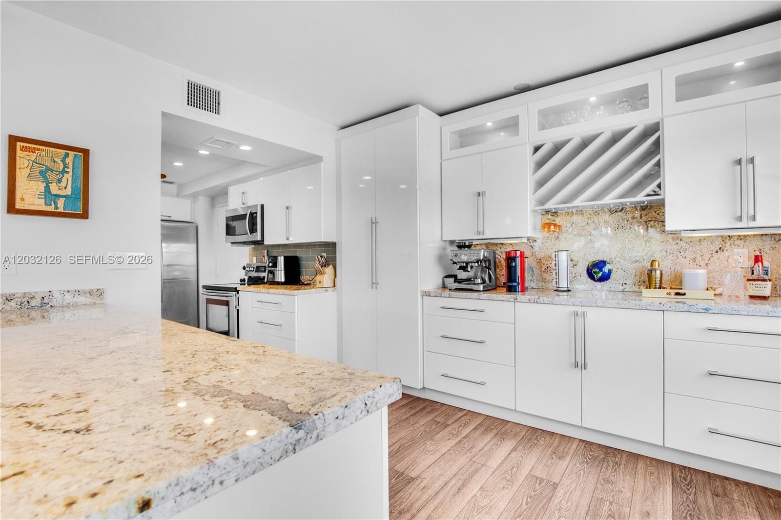2500 E Las Olas Boulevard 408, Fort Lauderdale, FL 33301 photo 13