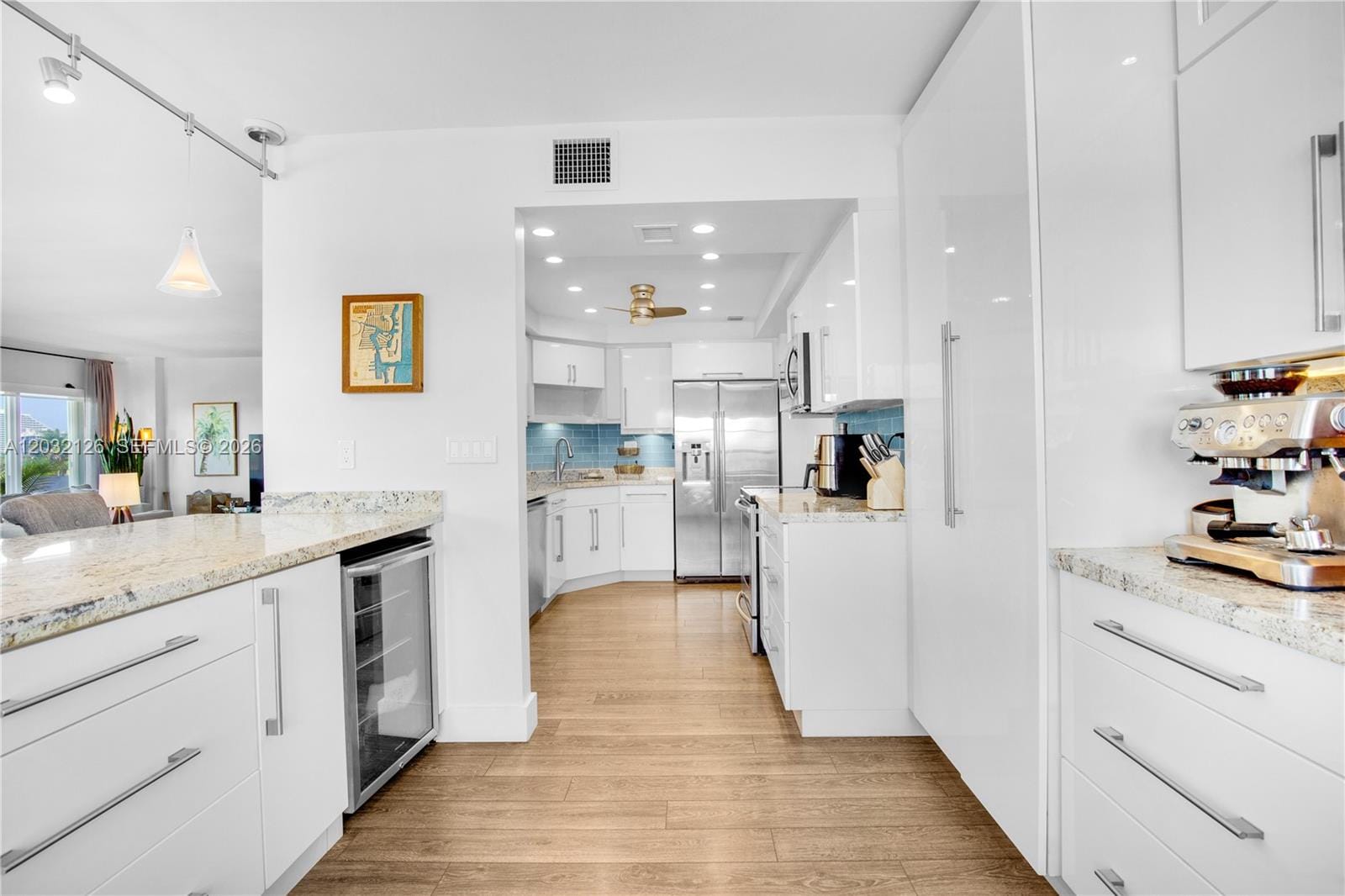 2500 E Las Olas Boulevard 408, Fort Lauderdale, FL 33301 photo 14