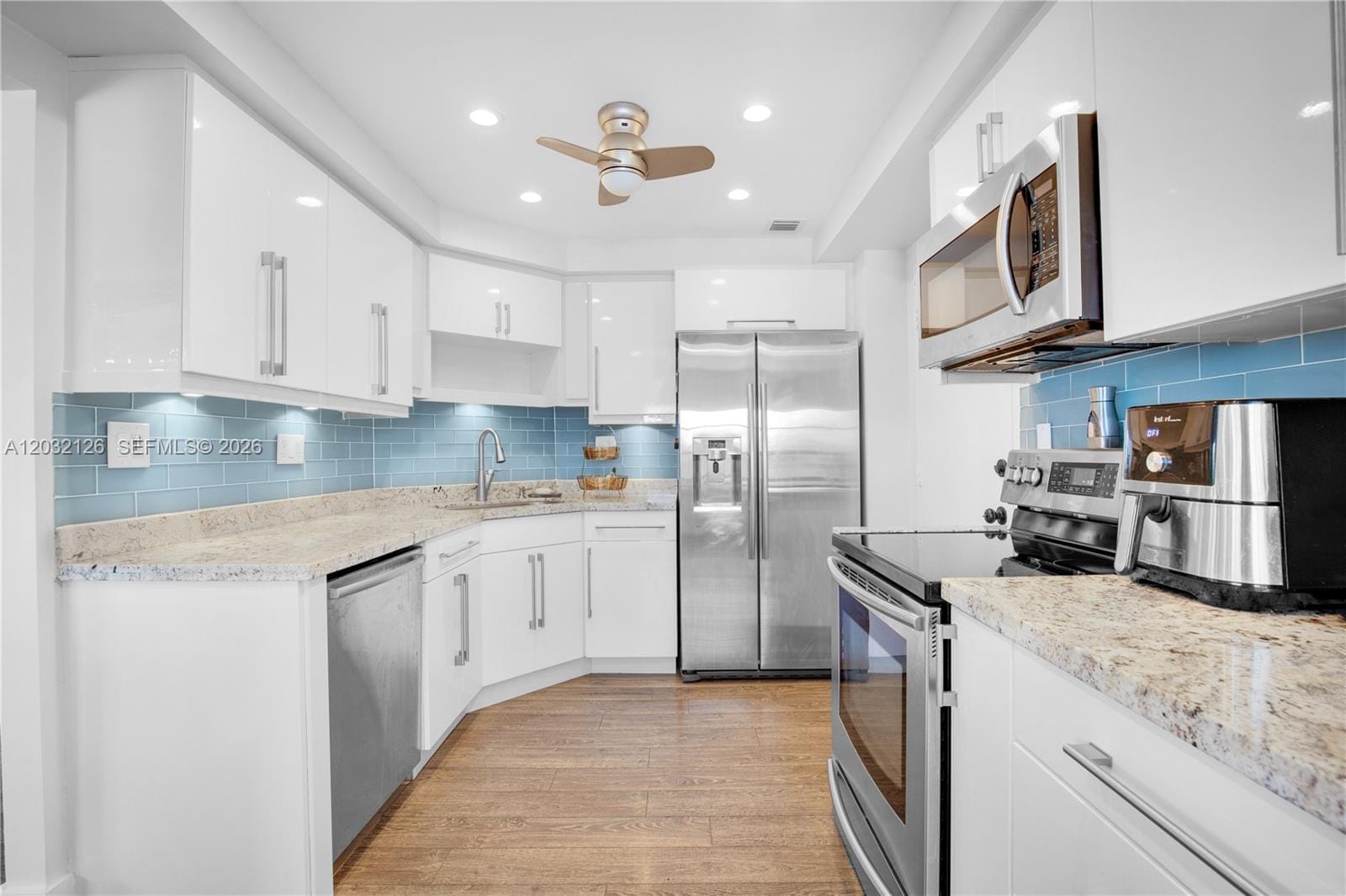 2500 E Las Olas Boulevard 408, Fort Lauderdale, FL 33301 photo 15