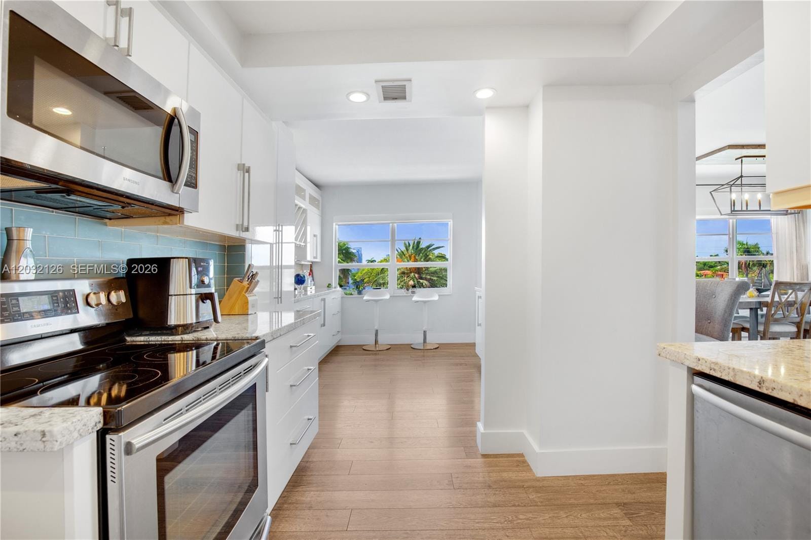 2500 E Las Olas Boulevard 408, Fort Lauderdale, FL 33301 photo 16