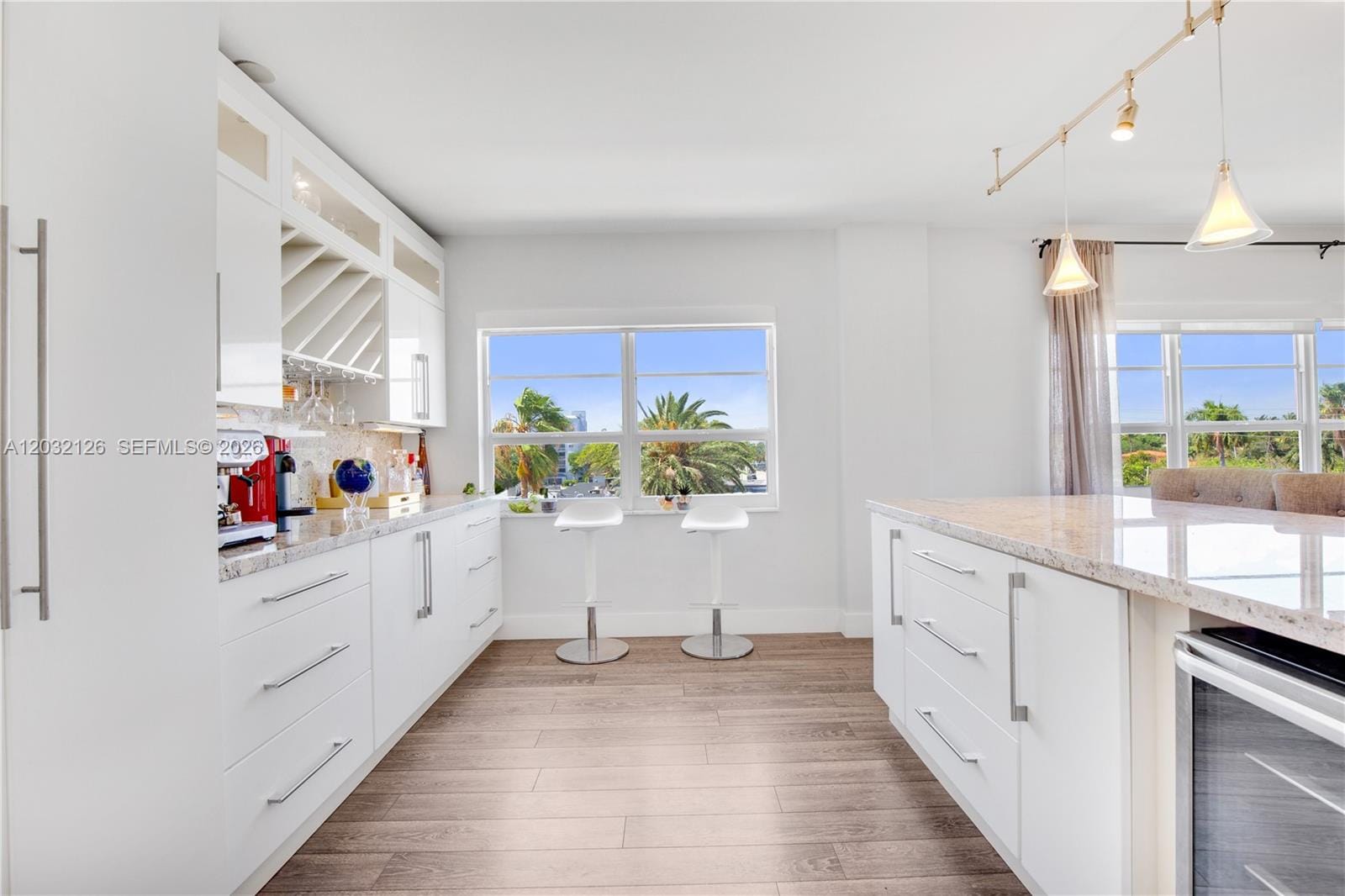 2500 E Las Olas Boulevard 408, Fort Lauderdale, FL 33301 photo 17