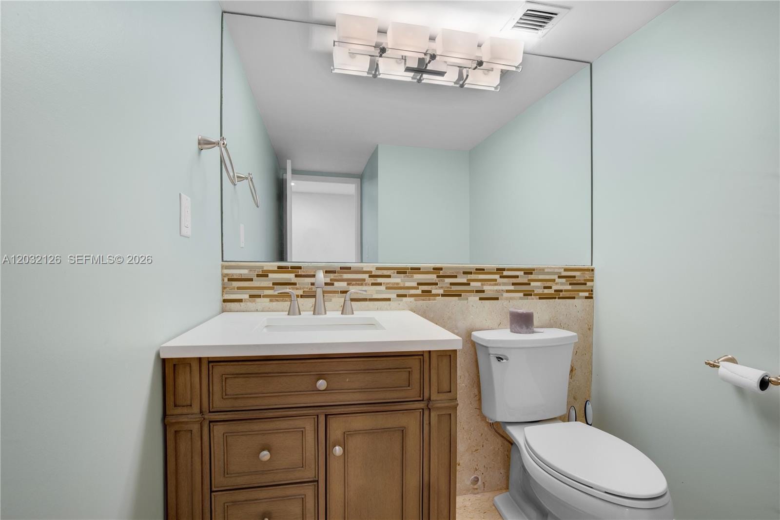 2500 E Las Olas Boulevard 408, Fort Lauderdale, FL 33301 photo 18
