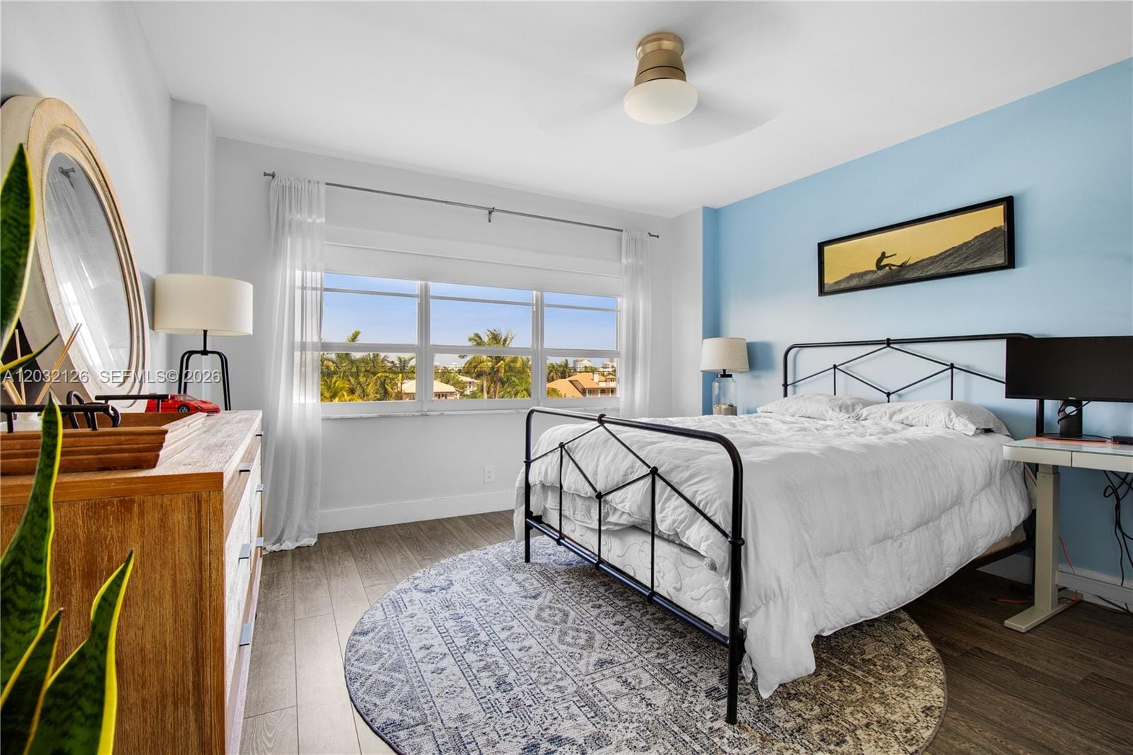2500 E Las Olas Boulevard 408, Fort Lauderdale, FL 33301 photo 19