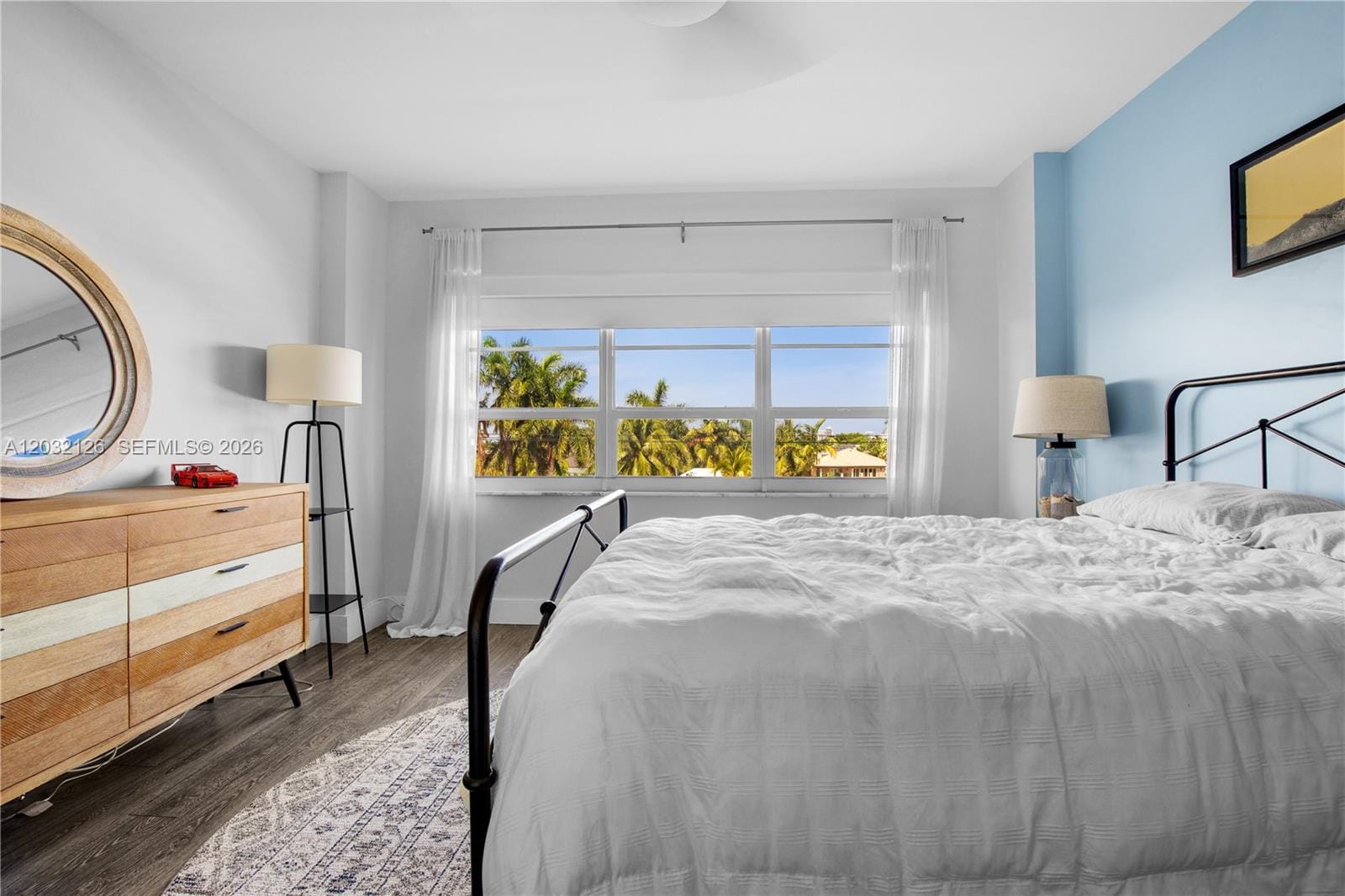 2500 E Las Olas Boulevard 408, Fort Lauderdale, FL 33301 photo 20