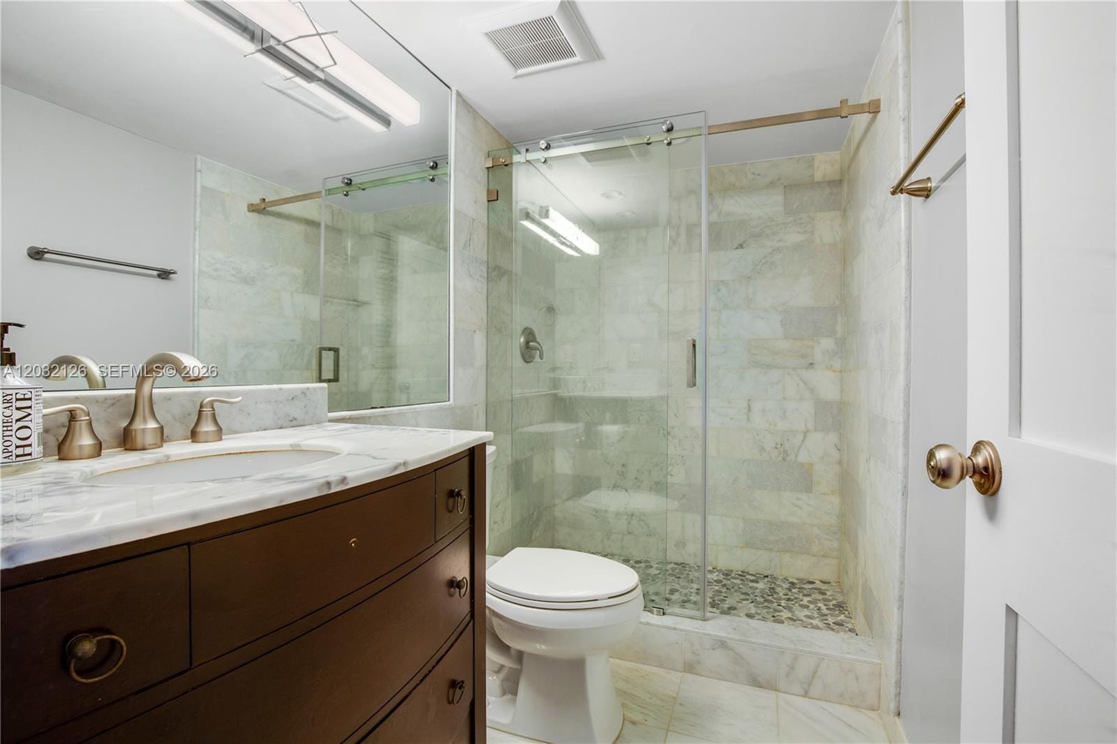 2500 E Las Olas Boulevard 408, Fort Lauderdale, FL 33301 photo 21