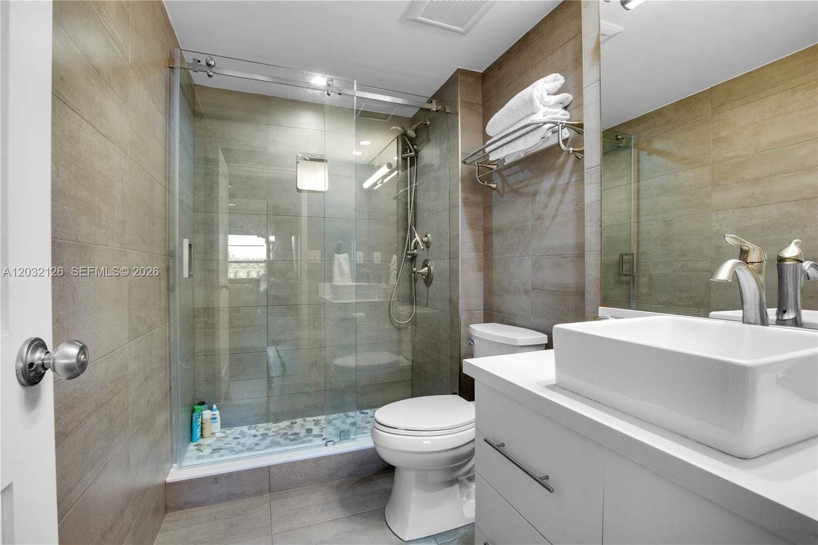 2500 E Las Olas Boulevard 408, Fort Lauderdale, FL 33301 photo 22