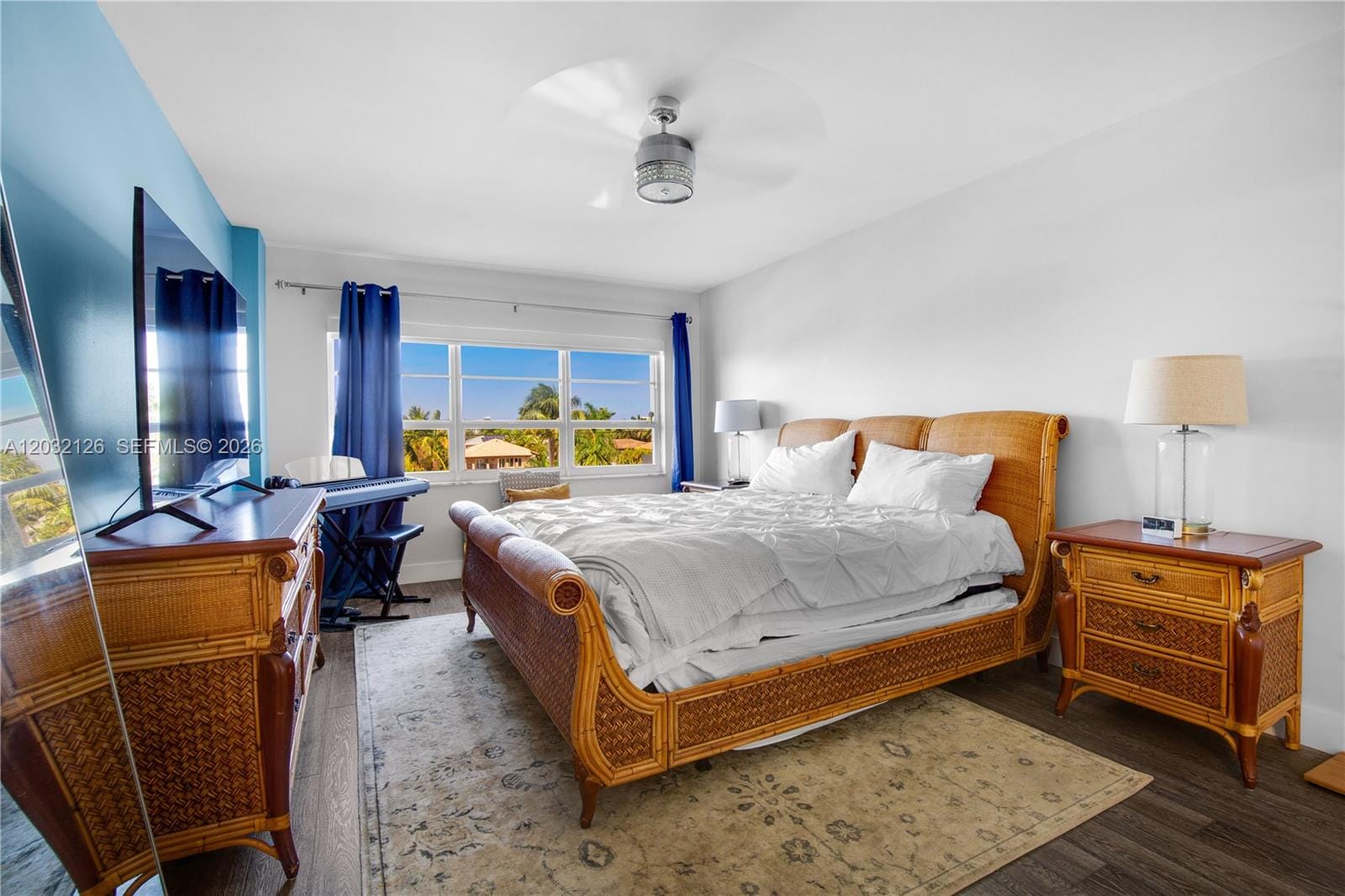 2500 E Las Olas Boulevard 408, Fort Lauderdale, FL 33301 photo 23