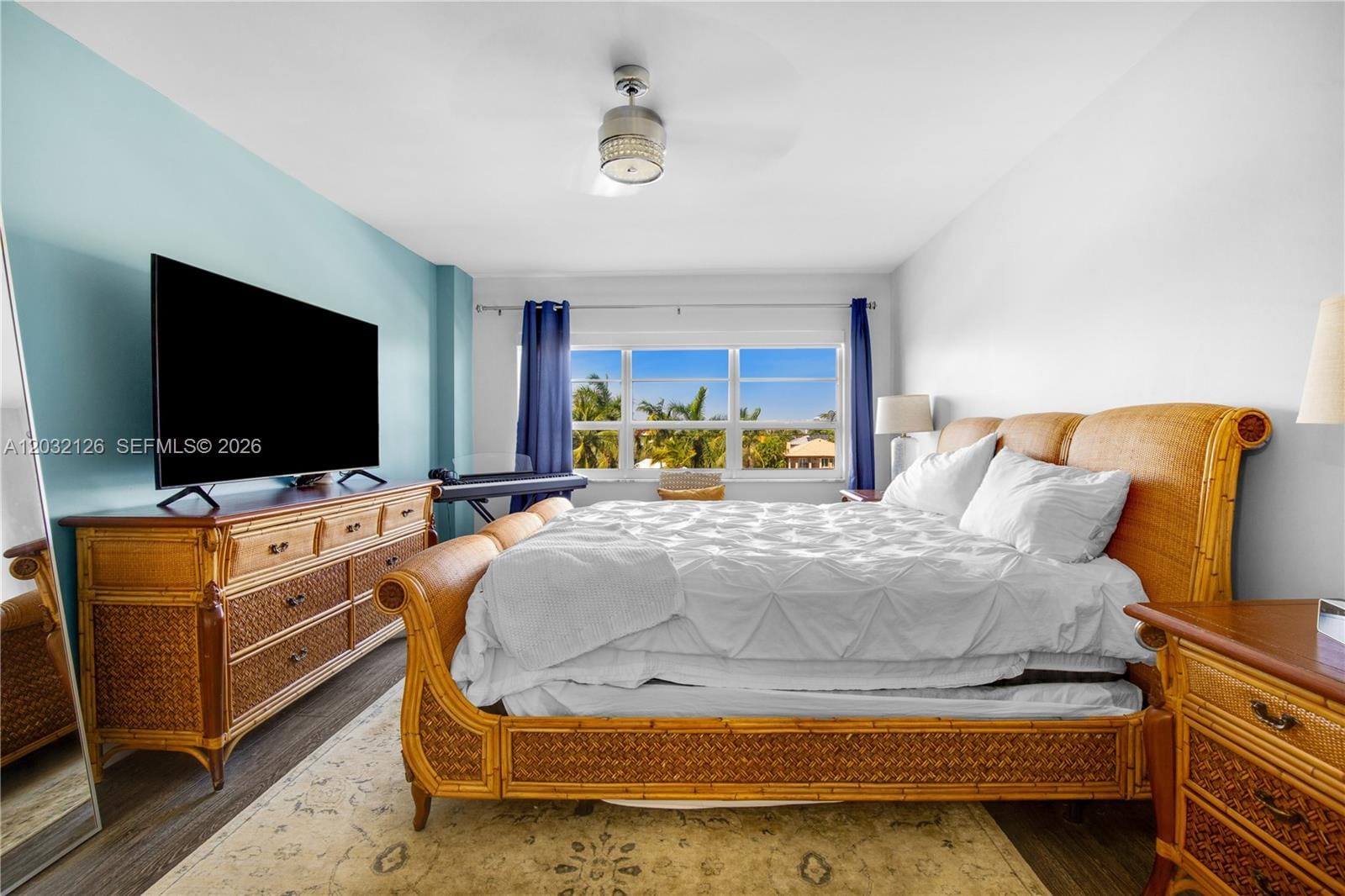 2500 E Las Olas Boulevard 408, Fort Lauderdale, FL 33301 photo 24