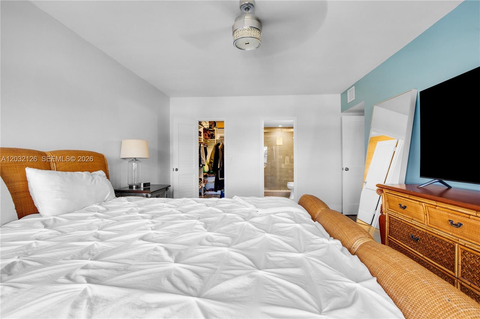 2500 E Las Olas Boulevard 408, Fort Lauderdale, FL 33301 photo 25