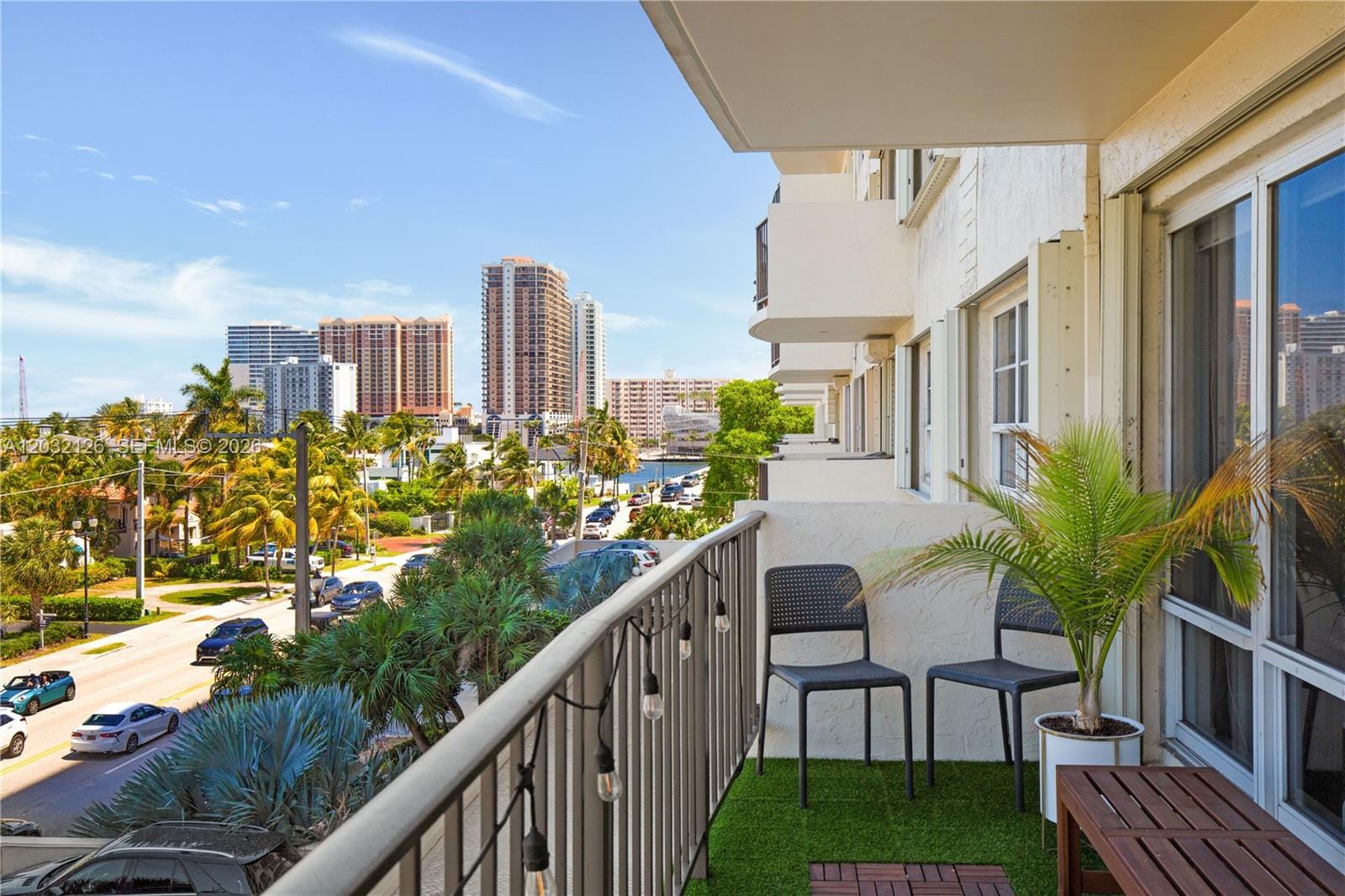 2500 E Las Olas Boulevard 408, Fort Lauderdale, FL 33301 photo 26