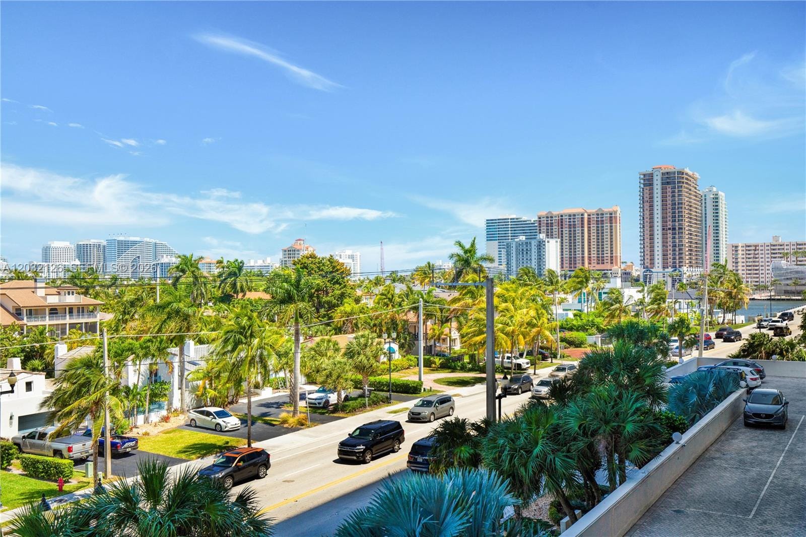 2500 E Las Olas Boulevard 408, Fort Lauderdale, FL 33301 photo 27