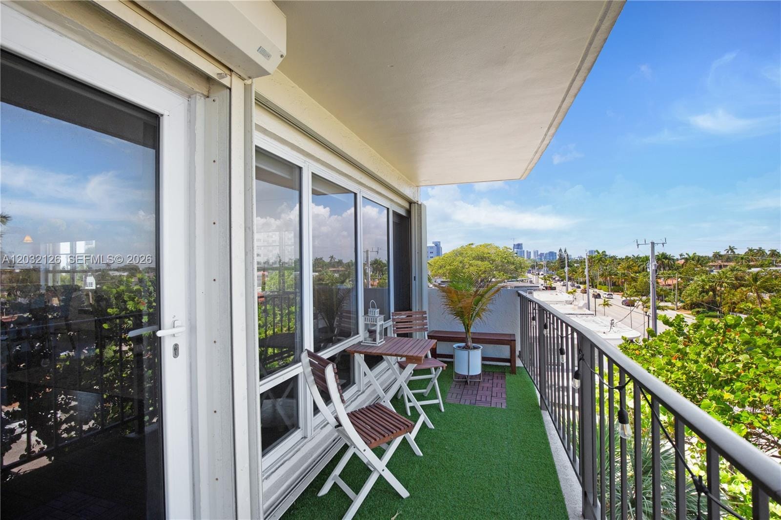 2500 E Las Olas Boulevard 408, Fort Lauderdale, FL 33301 photo 29
