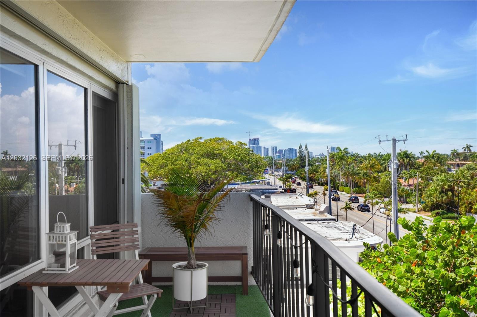 2500 E Las Olas Boulevard 408, Fort Lauderdale, FL 33301 photo 30