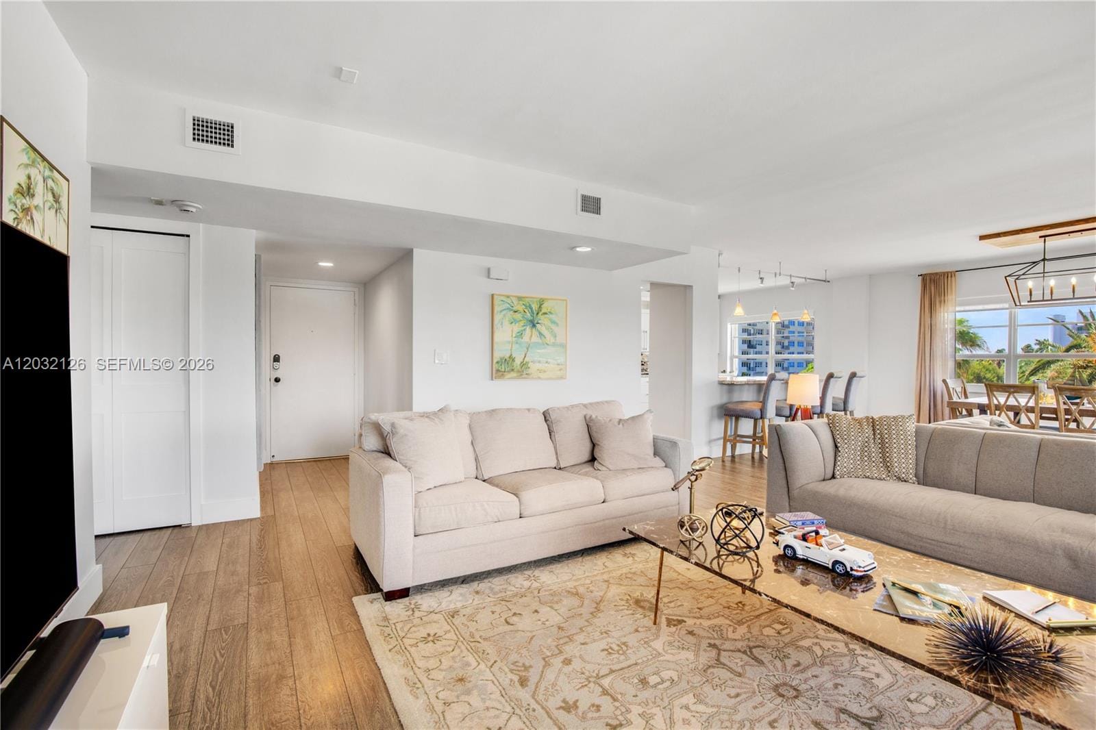 2500 E Las Olas Boulevard 408 — photo 4