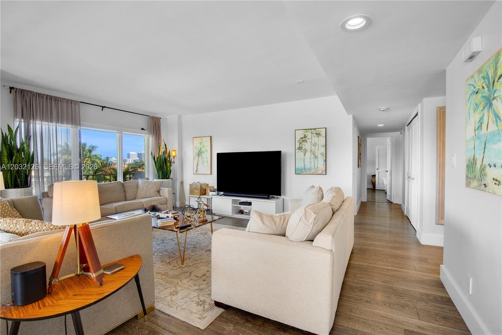2500 E Las Olas Boulevard 408 — photo 5