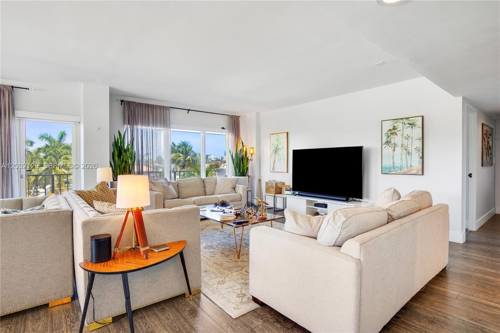 2500 E Las Olas Boulevard 408 — photo 6