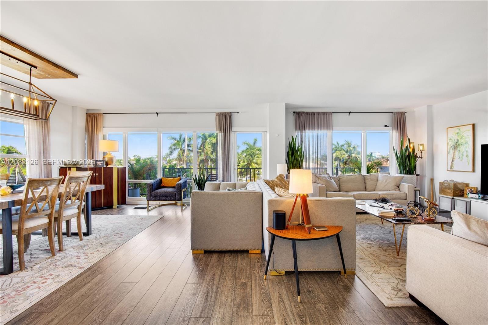 2500 E Las Olas Boulevard 408 — photo 7