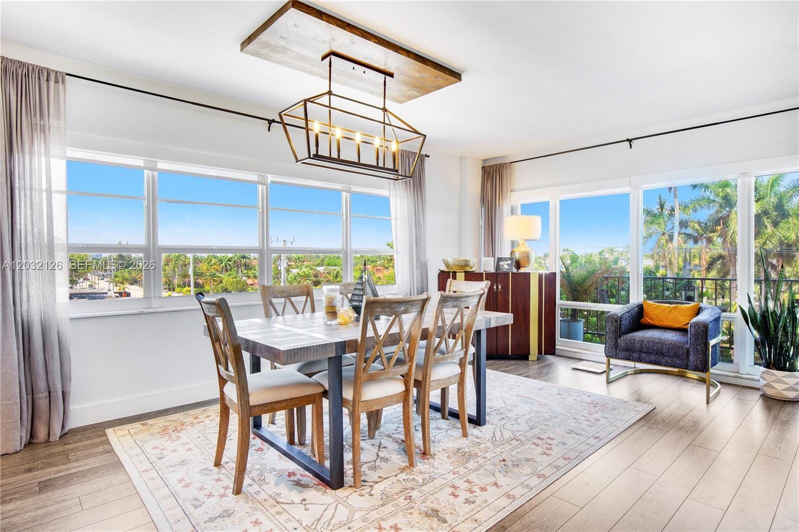 2500 E Las Olas Boulevard 408 — photo 8