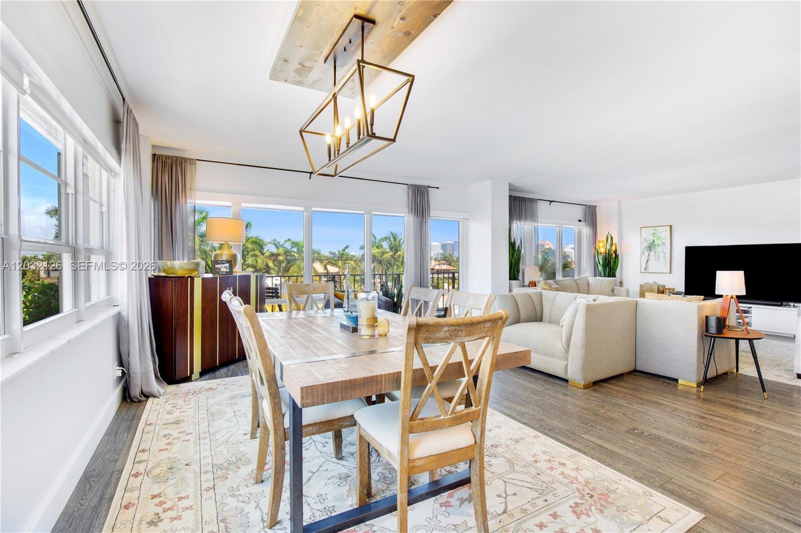 2500 E Las Olas Boulevard 408 — photo 9