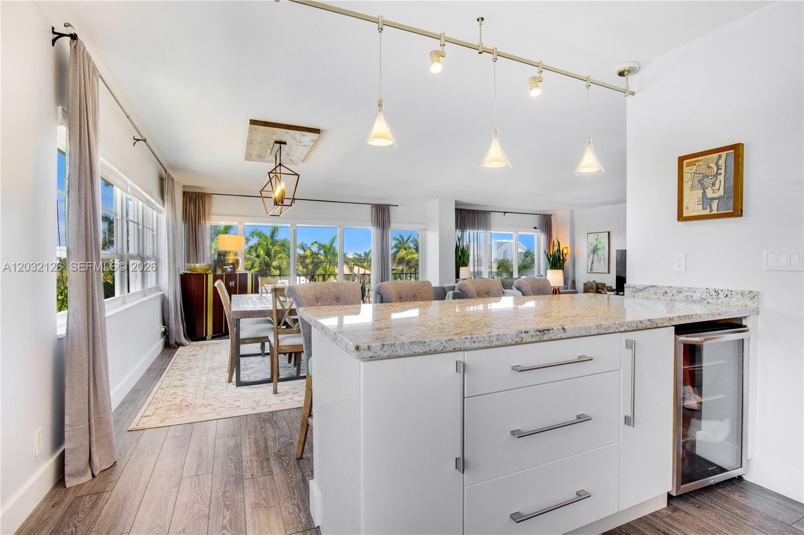 2500 E Las Olas Boulevard 408 — photo 10