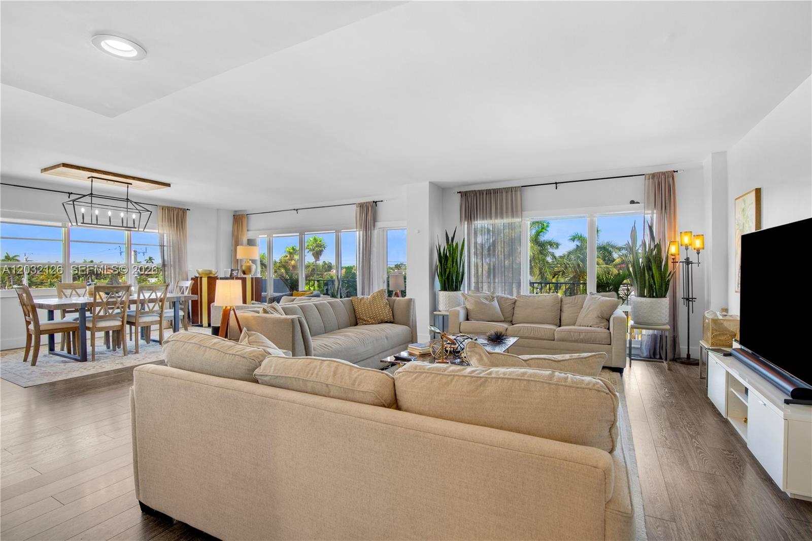 2500 E Las Olas Boulevard 408, Fort Lauderdale, FL 33301, Fort Lauderdale