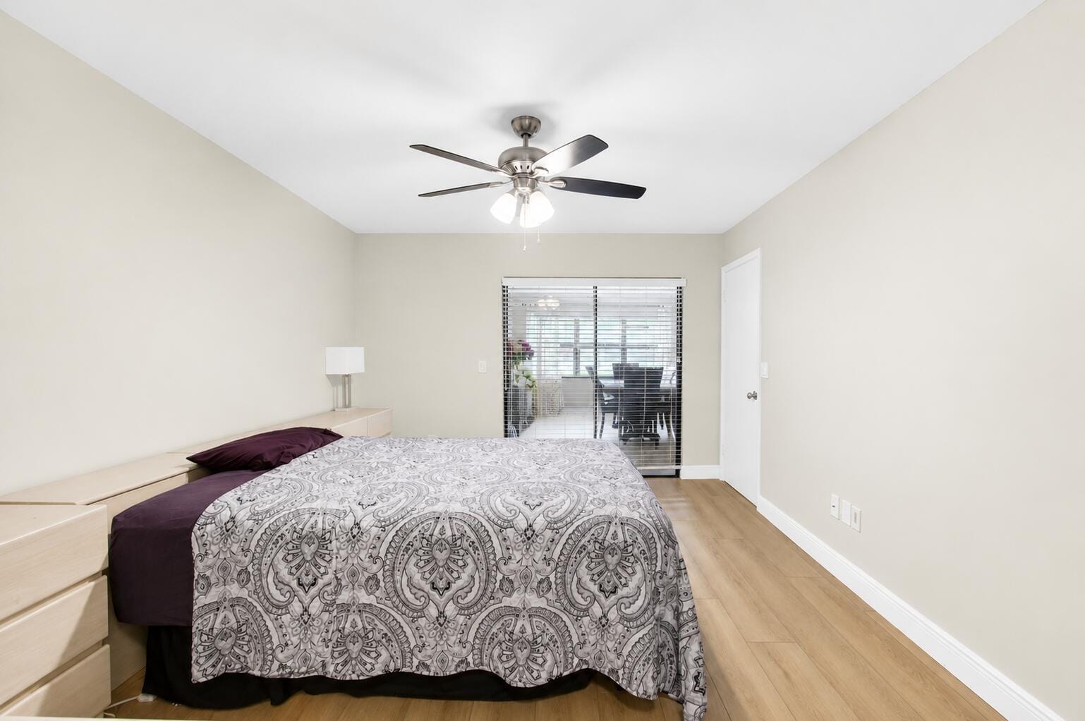 2360 NW 12th Street — photo 12