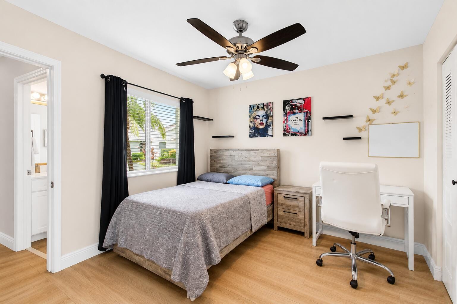 2360 NW 12th Street, Delray Beach, FL 33445 photo 16