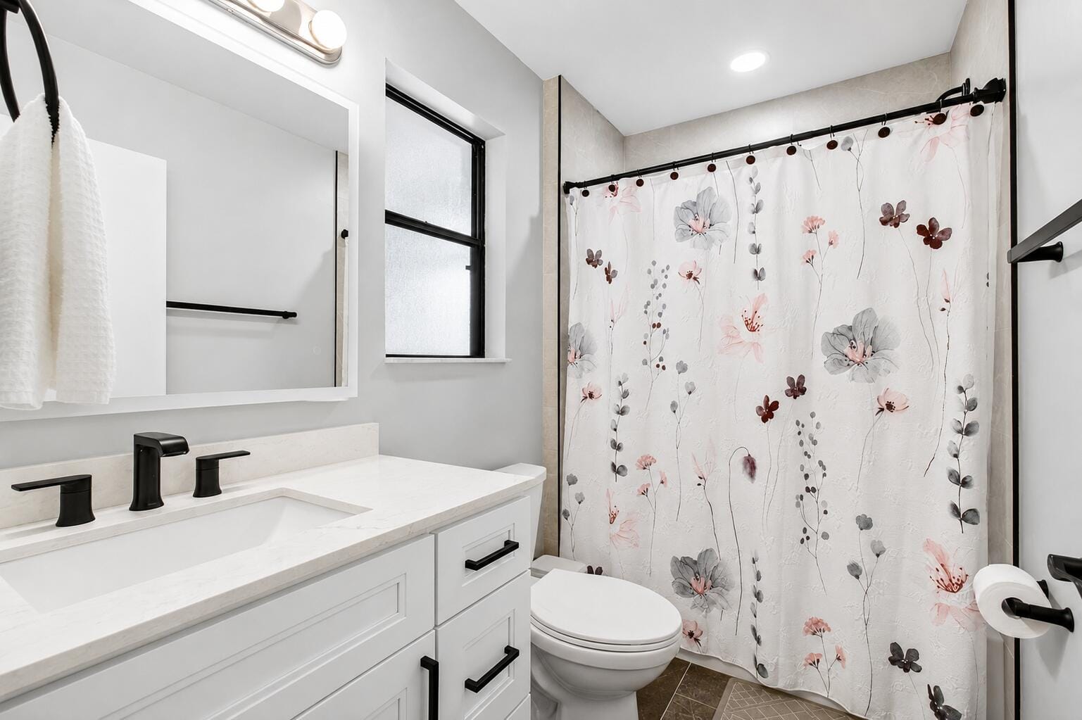 2360 NW 12th Street, Delray Beach, FL 33445 photo 17