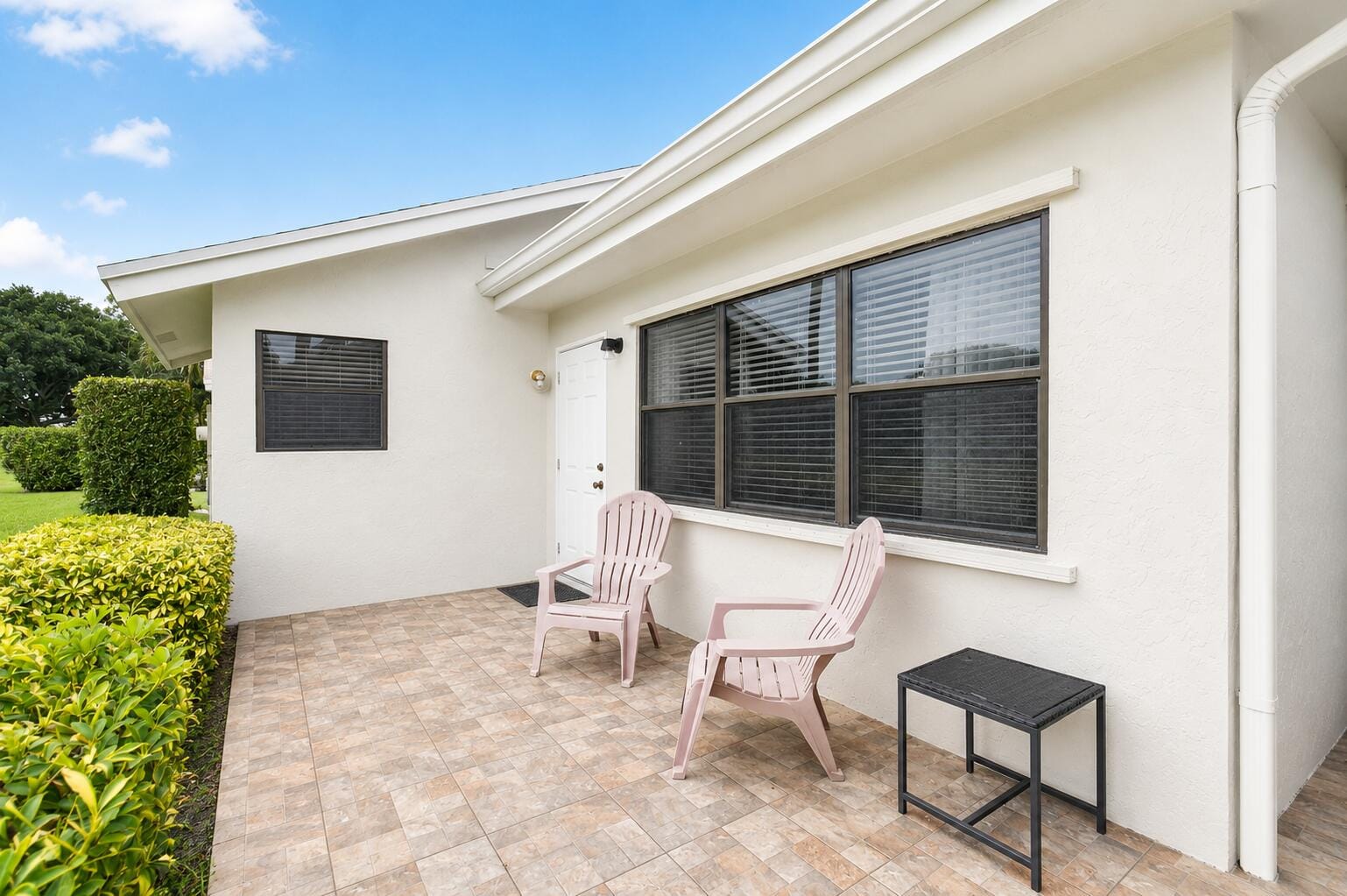 2360 NW 12th Street, Delray Beach, FL 33445 photo 20