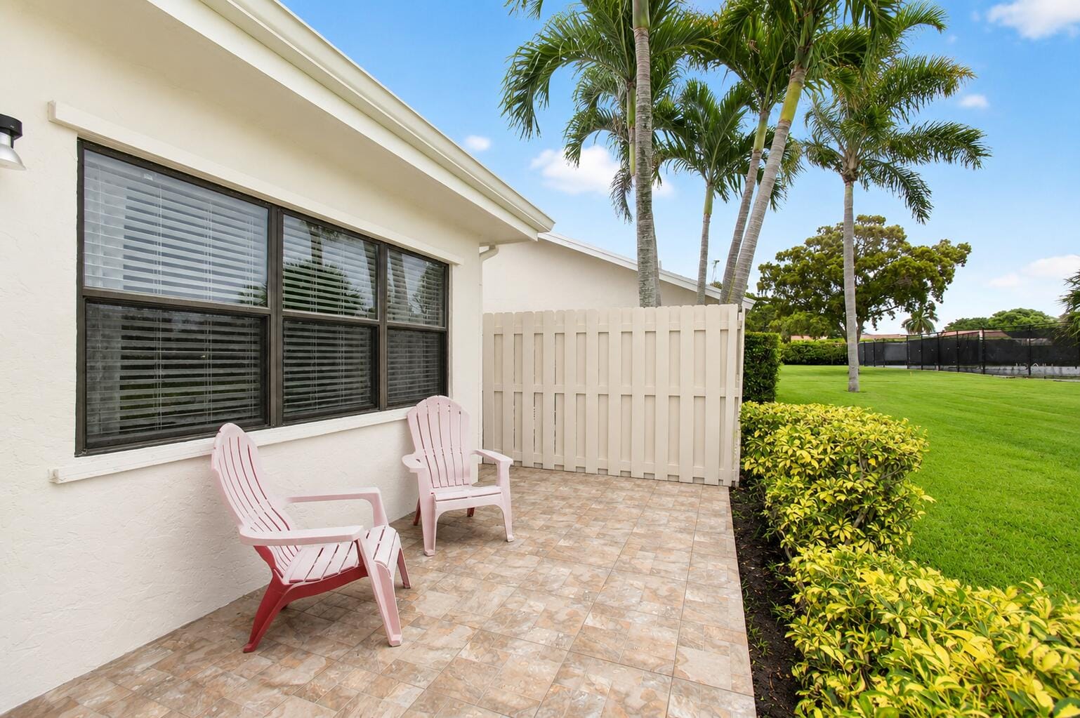 2360 NW 12th Street, Delray Beach, FL 33445 photo 21