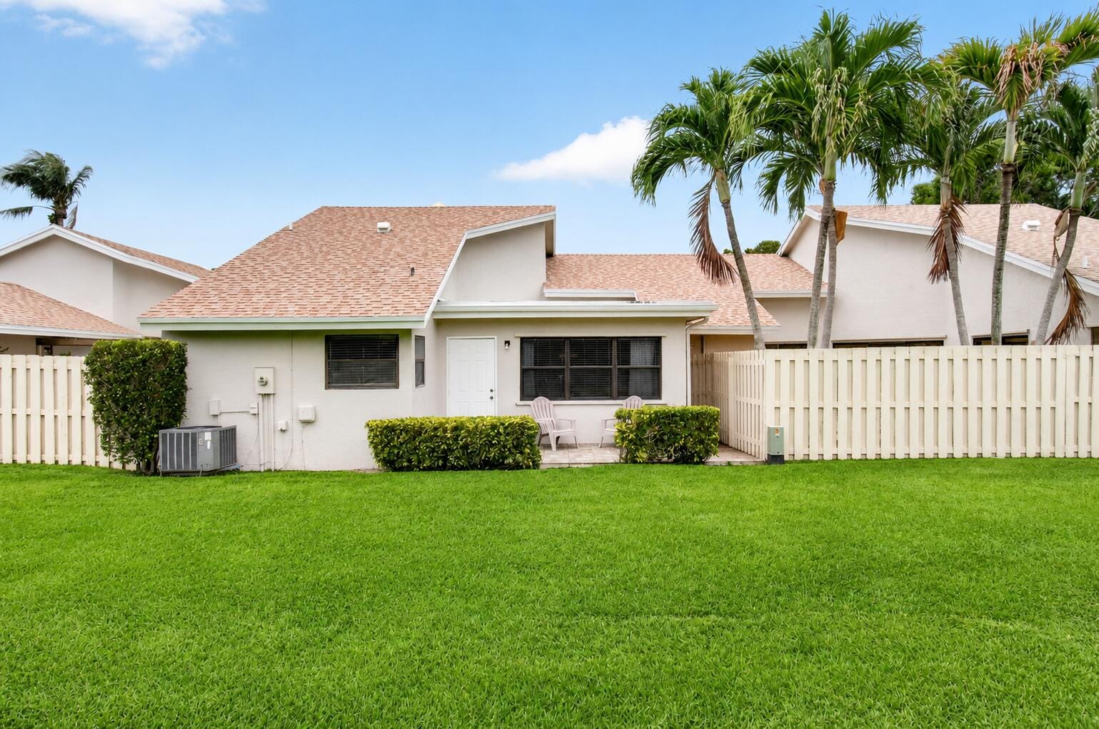 2360 NW 12th Street, Delray Beach, FL 33445 photo 22