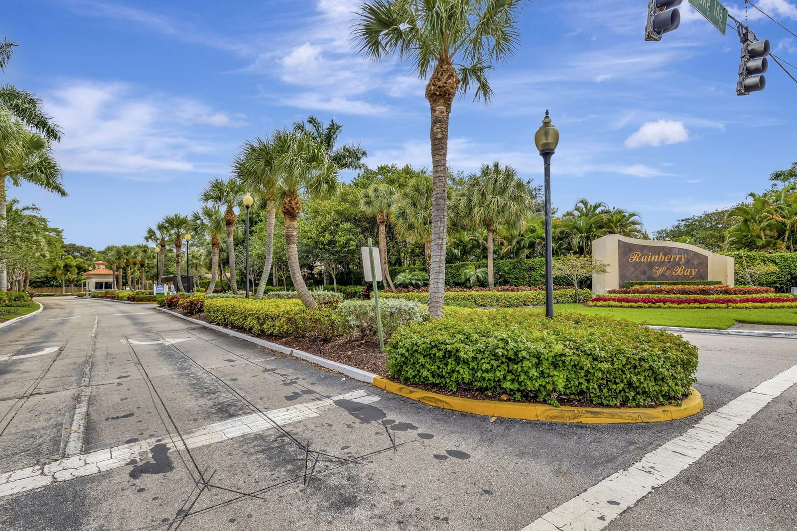 2360 NW 12th Street, Delray Beach, FL 33445 photo 23