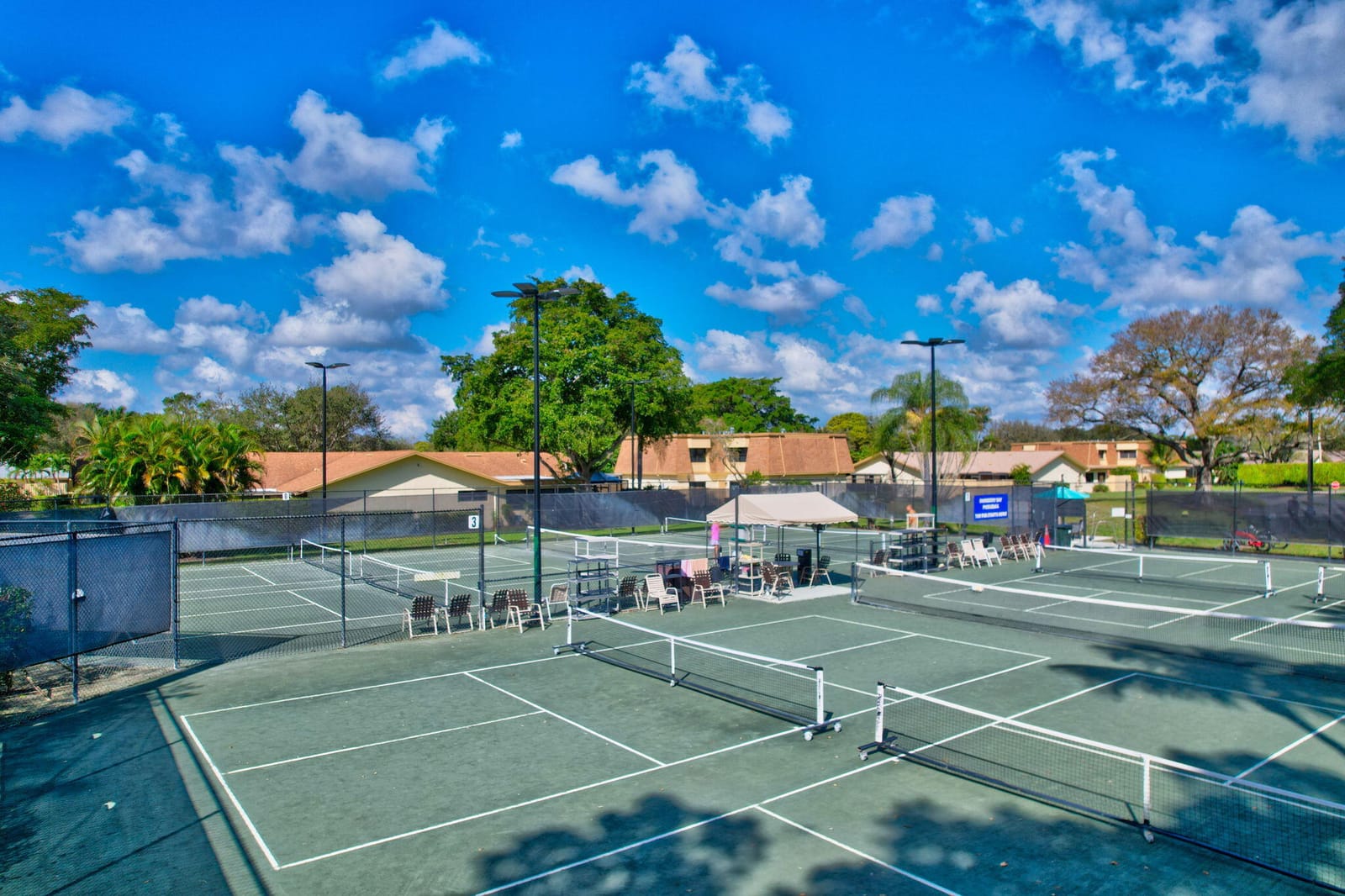 2360 NW 12th Street, Delray Beach, FL 33445 photo 26