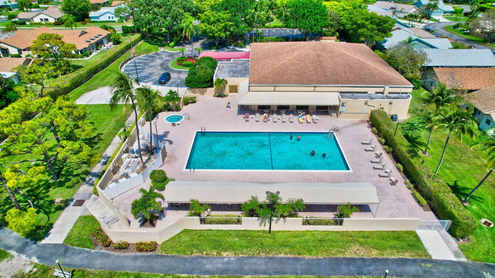 2360 NW 12th Street, Delray Beach, FL 33445 photo 29