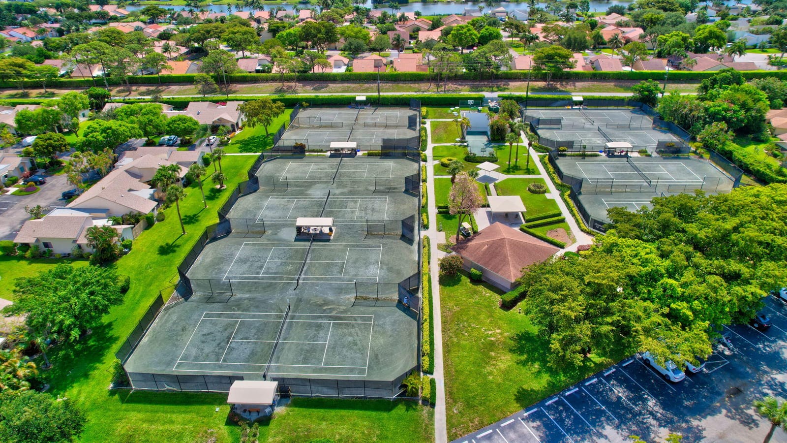 2360 NW 12th Street, Delray Beach, FL 33445 photo 30