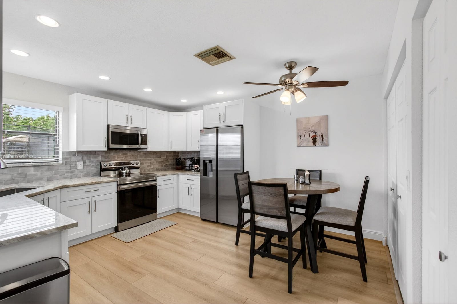 2360 NW 12th Street — photo 4