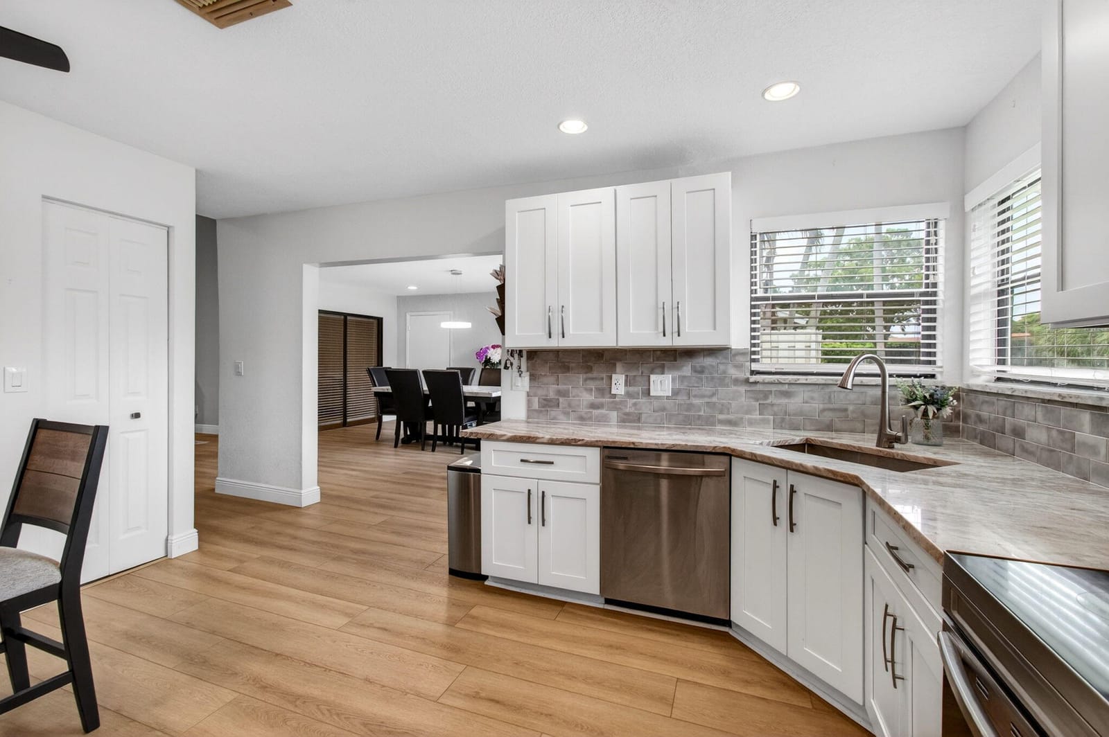 2360 NW 12th Street — photo 5
