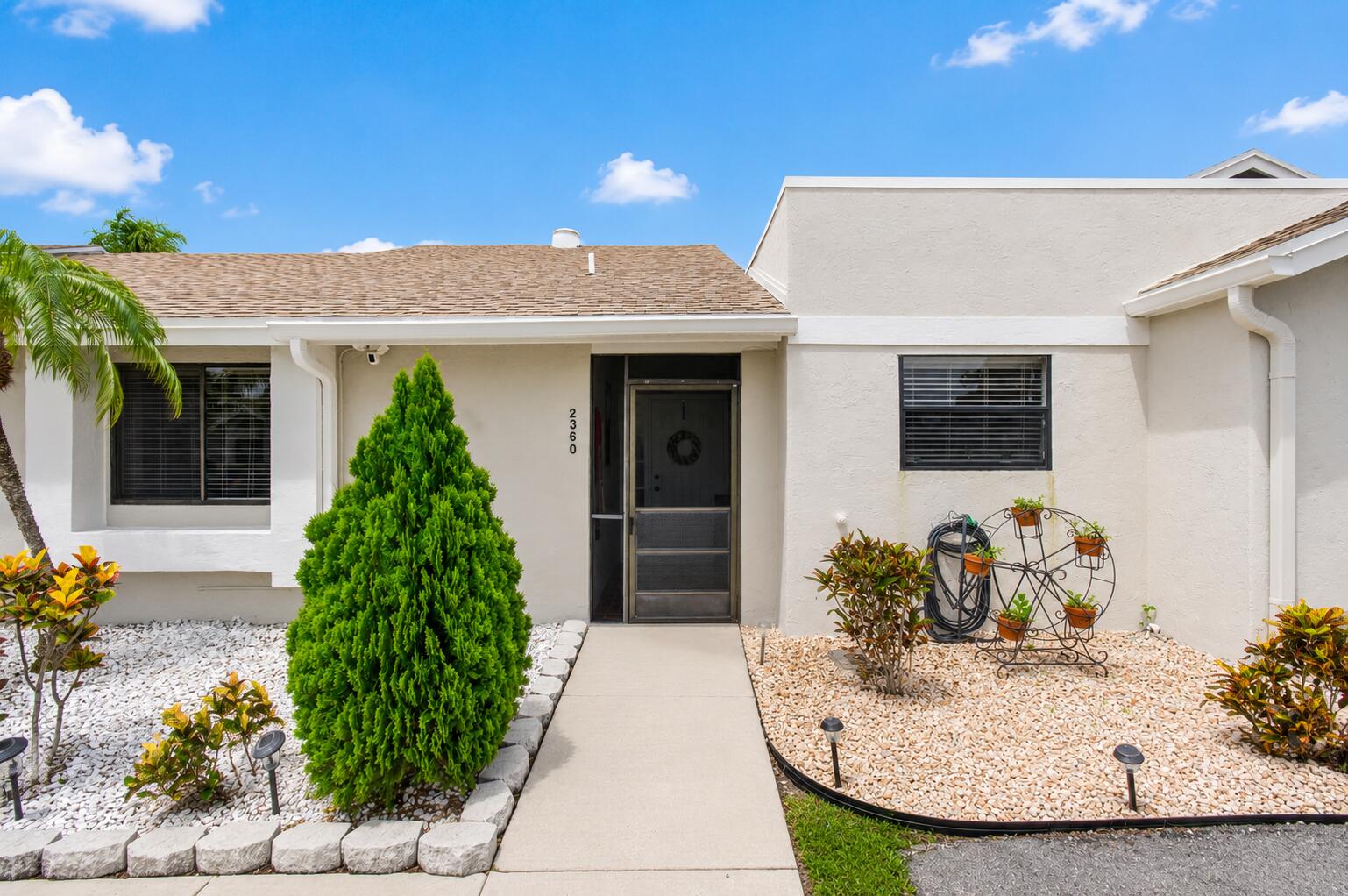 2360 NW 12th Street, Delray Beach, FL 33445, Delray Beach