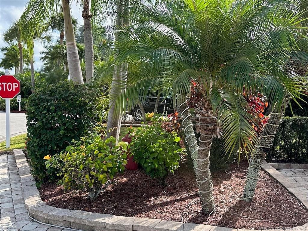 461 NW Sandtrap Lane, Port St. Lucie, FL 34986 photo 1