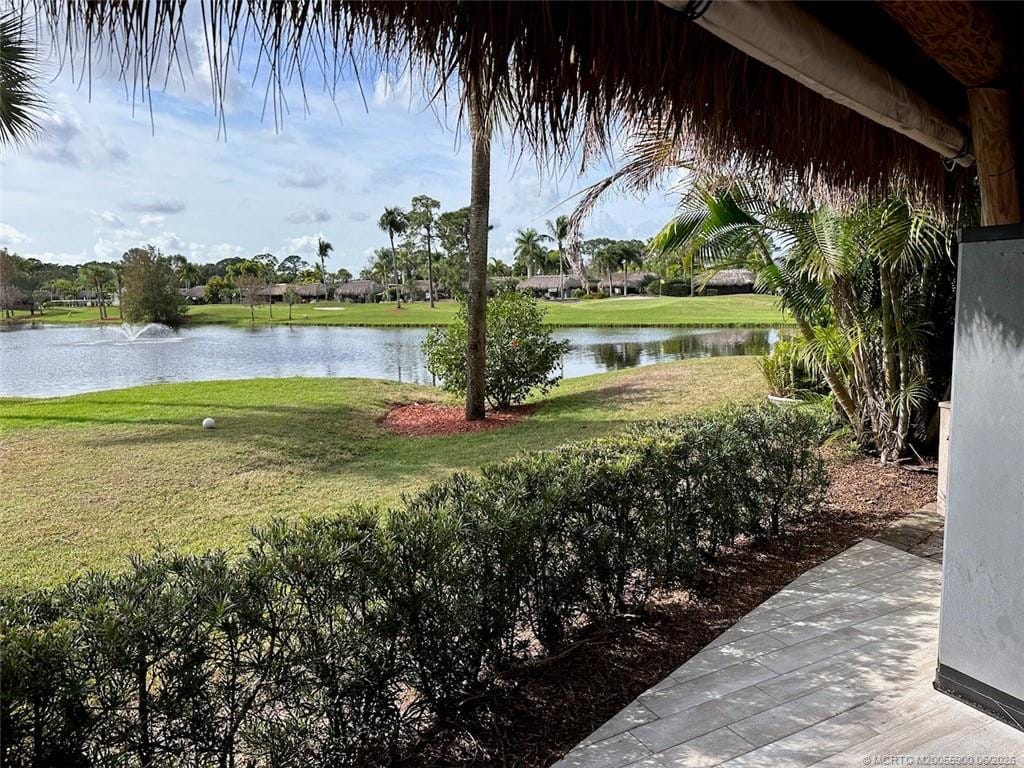 461 NW Sandtrap Lane, Port St. Lucie, FL 34986 photo 11