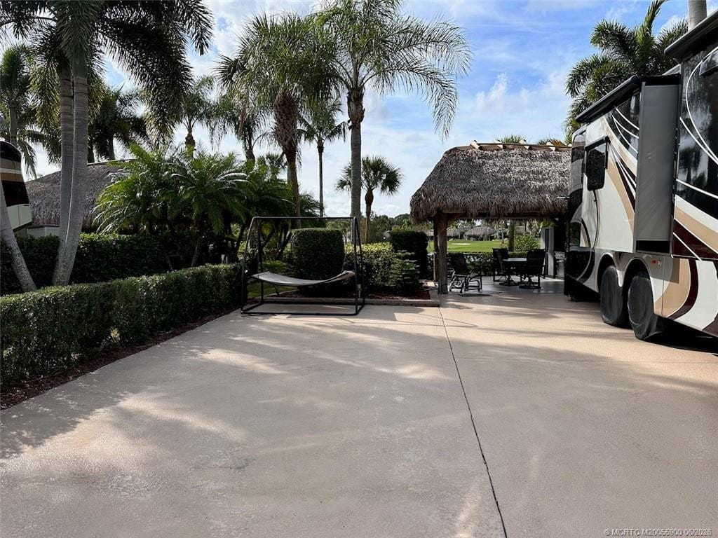 461 NW Sandtrap Lane, Port St. Lucie, FL 34986 photo 16