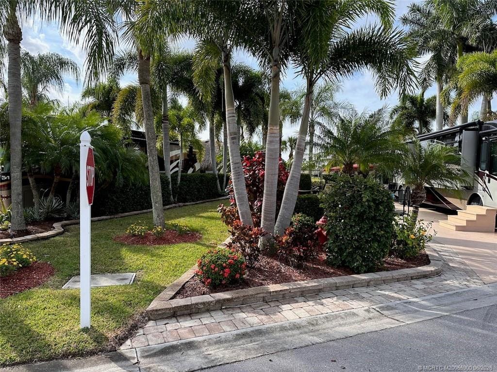 461 NW Sandtrap Lane, Port St. Lucie, FL 34986 photo 19