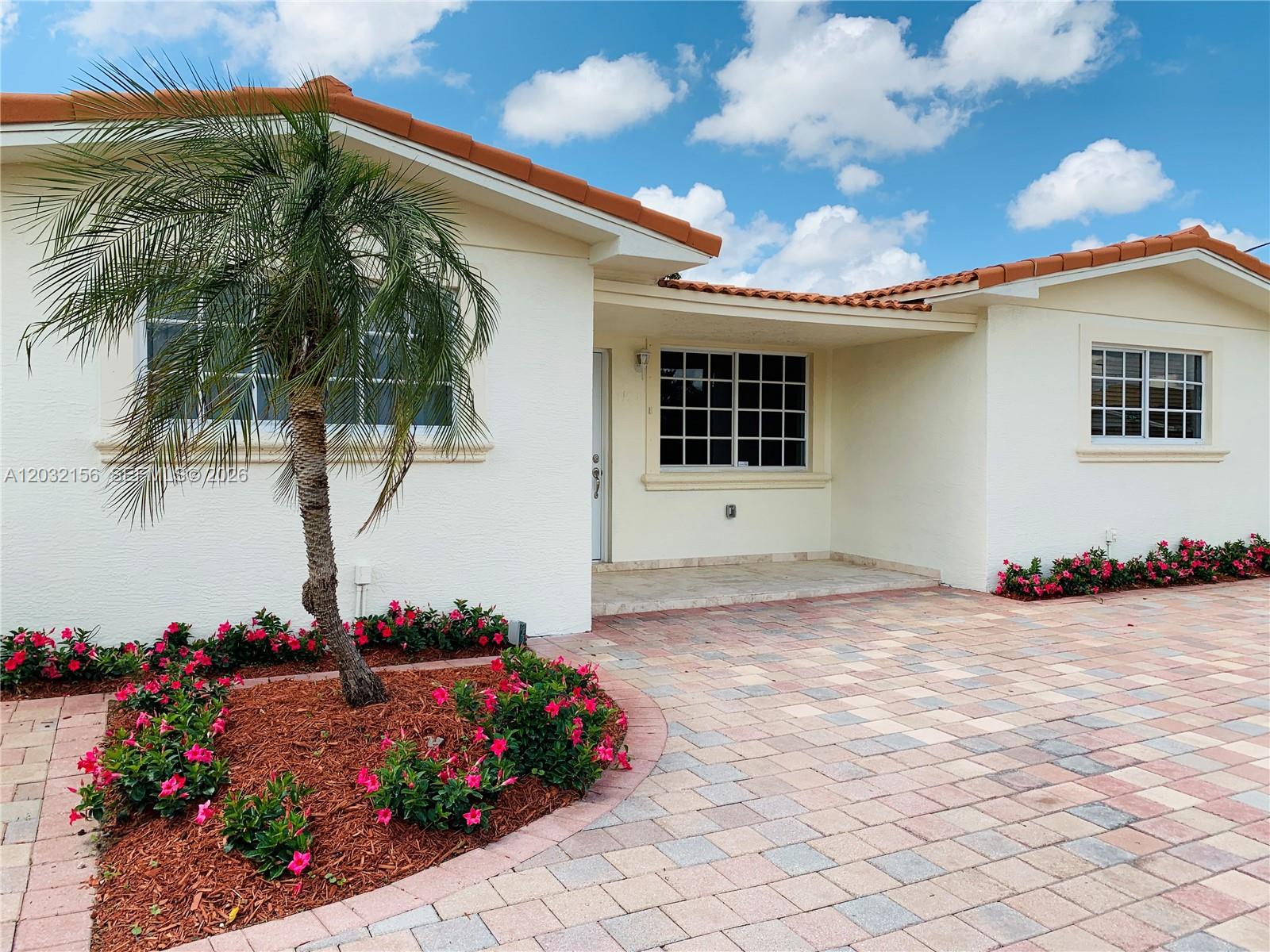 4120 SW 69 Avenue, Miami, FL 33155, Miami