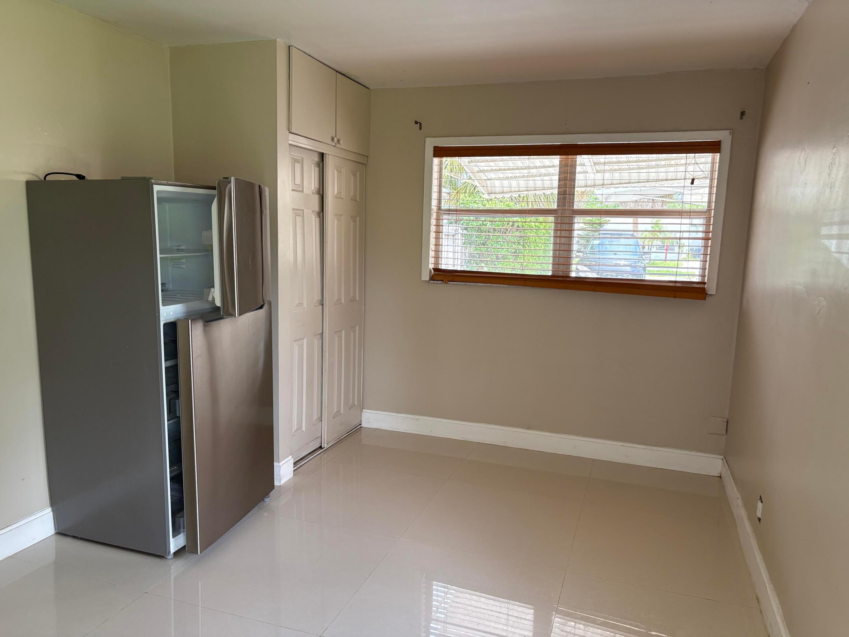 706 Glenn Parkway Rear, Hollywood, FL 33021, Hollywood